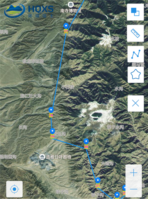 国产福利一区二区三区在线视频-538任你爽精品视频国产-亚洲精品国产乱码不卡-色噜噜国产99性色内射-做A爰片久久毛片A片的价格,湖南野生动物追踪,湖南卫星追踪器,湖南追踪器