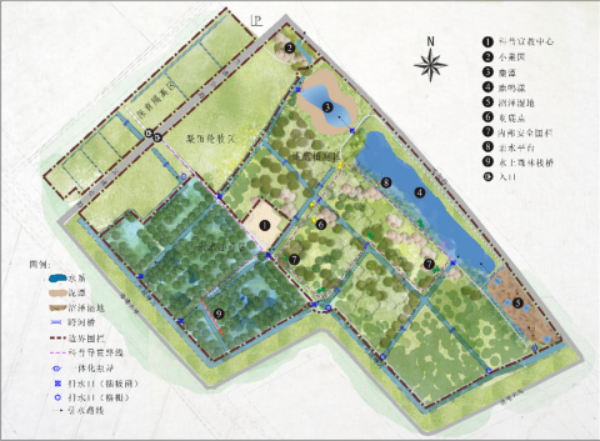 国产福利一区二区三区在线视频-538任你爽精品视频国产-亚洲精品国产乱码不卡-色噜噜国产99性色内射-做A爰片久久毛片A片的价格,湖南野生动物追踪,湖南卫星追踪器,湖南追踪器