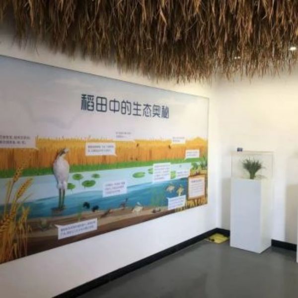 国产福利一区二区三区在线视频-538任你爽精品视频国产-亚洲精品国产乱码不卡-色噜噜国产99性色内射-做A爰片久久毛片A片的价格,湖南野生动物追踪,湖南卫星追踪器,湖南追踪器