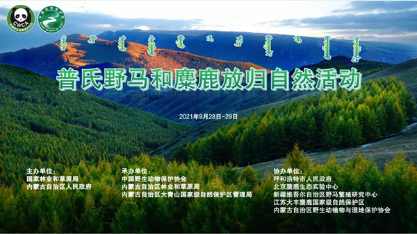 国产福利一区二区三区在线视频-538任你爽精品视频国产-亚洲精品国产乱码不卡-色噜噜国产99性色内射-做A爰片久久毛片A片的价格,湖南野生动物追踪,湖南卫星追踪器,湖南追踪器