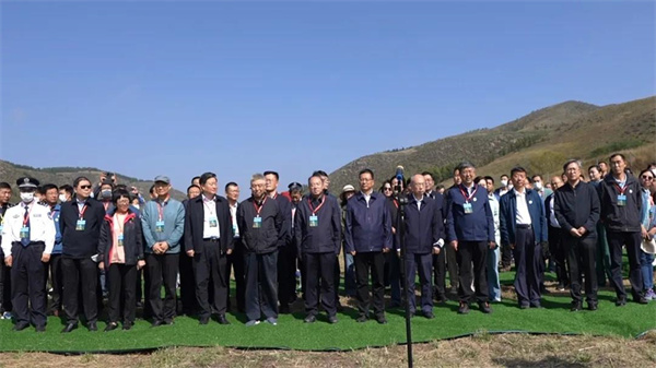 国产福利一区二区三区在线视频-538任你爽精品视频国产-亚洲精品国产乱码不卡-色噜噜国产99性色内射-做A爰片久久毛片A片的价格,湖南野生动物追踪,湖南卫星追踪器,湖南追踪器