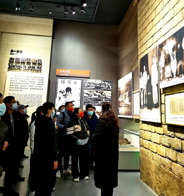 国产福利一区二区三区在线视频-538任你爽精品视频国产-亚洲精品国产乱码不卡-色噜噜国产99性色内射-做A爰片久久毛片A片的价格,湖南野生动物追踪,湖南卫星追踪器,湖南追踪器 国产福利一区二区三区在线视频-538任你爽精品视频国产-亚洲精品国产乱码不卡-色噜噜国产99性色内射-做A爰片久久毛片A片的价格,湖南野生动物追踪,湖南卫星追踪器,湖南追踪器