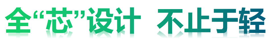 国产福利一区二区三区在线视频-538任你爽精品视频国产-亚洲精品国产乱码不卡-色噜噜国产99性色内射-做A爰片久久毛片A片的价格,湖南野生动物追踪,湖南卫星追踪器,湖南追踪器