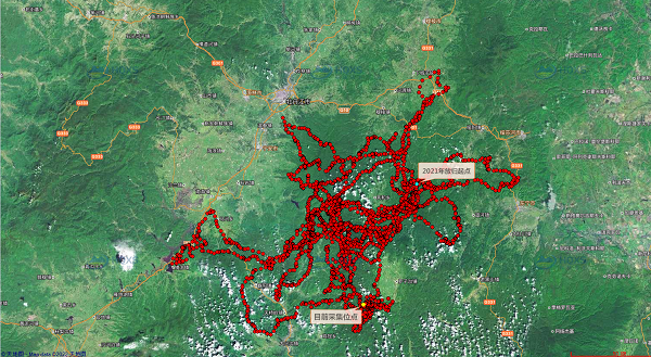 国产福利一区二区三区在线视频-538任你爽精品视频国产-亚洲精品国产乱码不卡-色噜噜国产99性色内射-做A爰片久久毛片A片的价格,湖南野生动物追踪,湖南卫星追踪器,湖南追踪器 国产福利一区二区三区在线视频-538任你爽精品视频国产-亚洲精品国产乱码不卡-色噜噜国产99性色内射-做A爰片久久毛片A片的价格,湖南野生动物追踪,湖南卫星追踪器,湖南追踪器