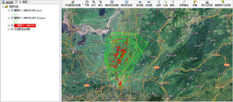 国产福利一区二区三区在线视频-538任你爽精品视频国产-亚洲精品国产乱码不卡-色噜噜国产99性色内射-做A爰片久久毛片A片的价格,湖南野生动物追踪,湖南卫星追踪器,湖南追踪器