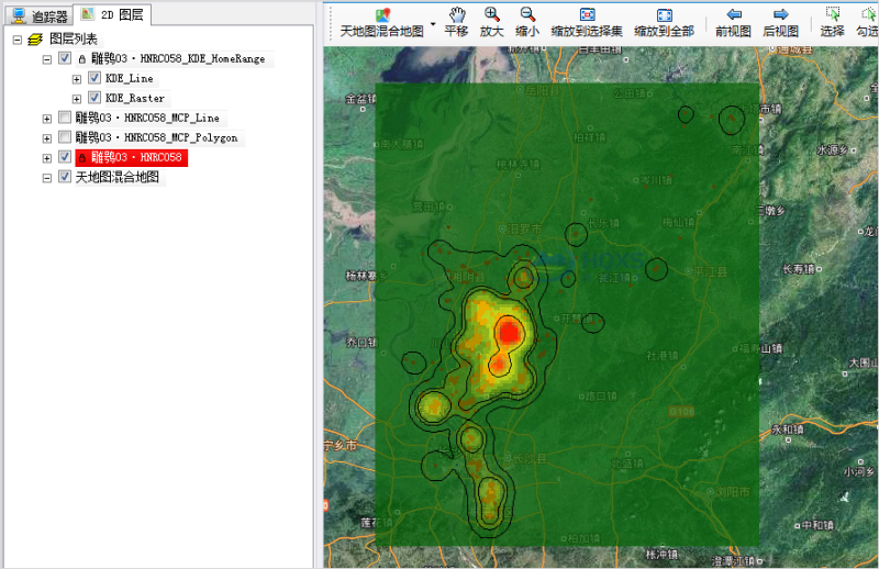 国产福利一区二区三区在线视频-538任你爽精品视频国产-亚洲精品国产乱码不卡-色噜噜国产99性色内射-做A爰片久久毛片A片的价格,湖南野生动物追踪,湖南卫星追踪器,湖南追踪器
