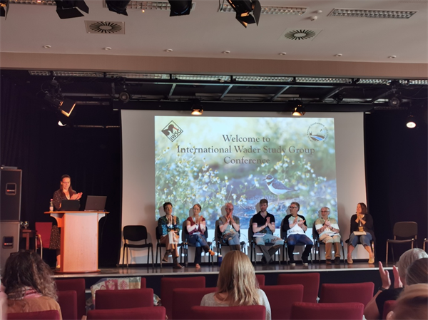 国产福利一区二区三区在线视频-538任你爽精品视频国产-亚洲精品国产乱码不卡-色噜噜国产99性色内射-做A爰片久久毛片A片的价格,湖南野生动物追踪,湖南卫星追踪器,湖南追踪器