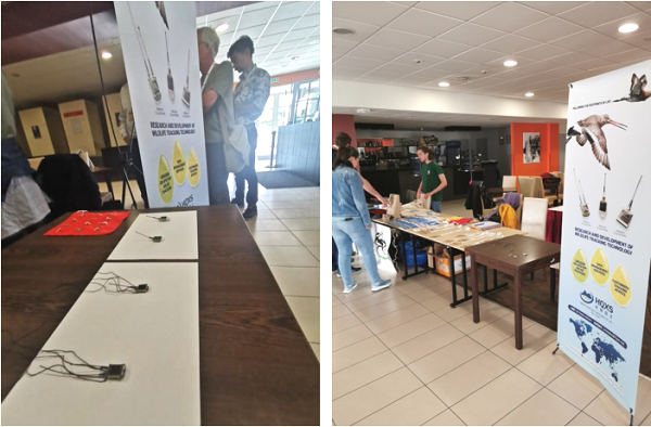 国产福利一区二区三区在线视频-538任你爽精品视频国产-亚洲精品国产乱码不卡-色噜噜国产99性色内射-做A爰片久久毛片A片的价格,湖南野生动物追踪,湖南卫星追踪器,湖南追踪器