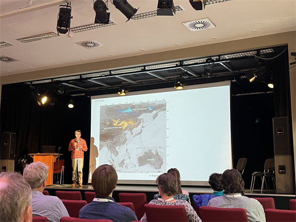 国产福利一区二区三区在线视频-538任你爽精品视频国产-亚洲精品国产乱码不卡-色噜噜国产99性色内射-做A爰片久久毛片A片的价格,湖南野生动物追踪,湖南卫星追踪器,湖南追踪器