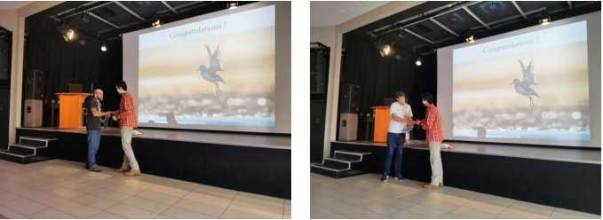 国产福利一区二区三区在线视频-538任你爽精品视频国产-亚洲精品国产乱码不卡-色噜噜国产99性色内射-做A爰片久久毛片A片的价格,湖南野生动物追踪,湖南卫星追踪器,湖南追踪器