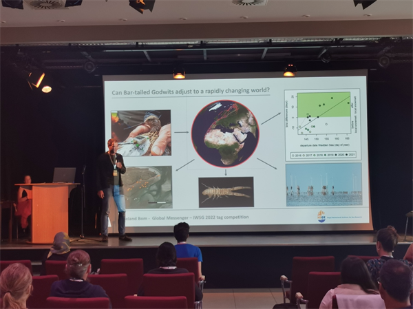 国产福利一区二区三区在线视频-538任你爽精品视频国产-亚洲精品国产乱码不卡-色噜噜国产99性色内射-做A爰片久久毛片A片的价格,湖南野生动物追踪,湖南卫星追踪器,湖南追踪器
