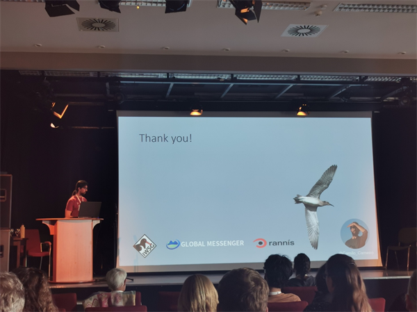 国产福利一区二区三区在线视频-538任你爽精品视频国产-亚洲精品国产乱码不卡-色噜噜国产99性色内射-做A爰片久久毛片A片的价格,湖南野生动物追踪,湖南卫星追踪器,湖南追踪器