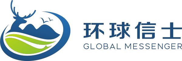 国产福利一区二区三区在线视频-538任你爽精品视频国产-亚洲精品国产乱码不卡-色噜噜国产99性色内射-做A爰片久久毛片A片的价格,湖南野生动物追踪,湖南卫星追踪器,湖南追踪器