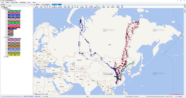 国产福利一区二区三区在线视频-538任你爽精品视频国产-亚洲精品国产乱码不卡-色噜噜国产99性色内射-做A爰片久久毛片A片的价格,湖南野生动物追踪,湖南卫星追踪器,湖南追踪器