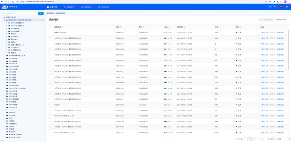 国产福利一区二区三区在线视频-538任你爽精品视频国产-亚洲精品国产乱码不卡-色噜噜国产99性色内射-做A爰片久久毛片A片的价格,湖南野生动物追踪,湖南卫星追踪器,湖南追踪器