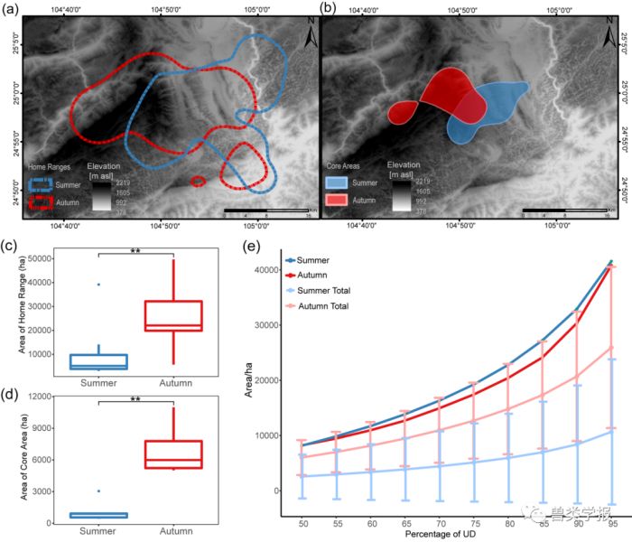 国产福利一区二区三区在线视频-538任你爽精品视频国产-亚洲精品国产乱码不卡-色噜噜国产99性色内射-做A爰片久久毛片A片的价格,湖南野生动物追踪,湖南卫星追踪器,湖南追踪器
