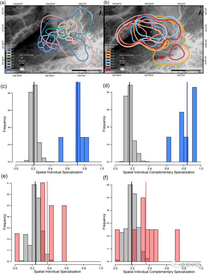 国产福利一区二区三区在线视频-538任你爽精品视频国产-亚洲精品国产乱码不卡-色噜噜国产99性色内射-做A爰片久久毛片A片的价格,湖南野生动物追踪,湖南卫星追踪器,湖南追踪器