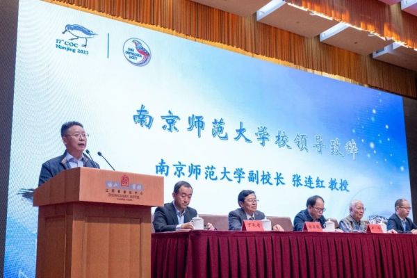 国产福利一区二区三区在线视频-538任你爽精品视频国产-亚洲精品国产乱码不卡-色噜噜国产99性色内射-做A爰片久久毛片A片的价格,湖南野生动物追踪,湖南卫星追踪器,湖南追踪器 国产福利一区二区三区在线视频-538任你爽精品视频国产-亚洲精品国产乱码不卡-色噜噜国产99性色内射-做A爰片久久毛片A片的价格,湖南野生动物追踪,湖南卫星追踪器,湖南追踪器