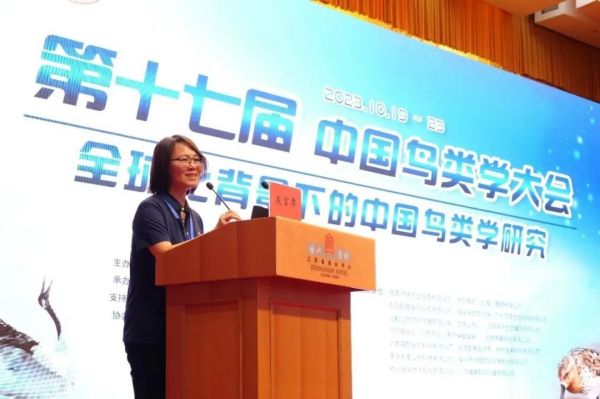 国产福利一区二区三区在线视频-538任你爽精品视频国产-亚洲精品国产乱码不卡-色噜噜国产99性色内射-做A爰片久久毛片A片的价格,湖南野生动物追踪,湖南卫星追踪器,湖南追踪器 国产福利一区二区三区在线视频-538任你爽精品视频国产-亚洲精品国产乱码不卡-色噜噜国产99性色内射-做A爰片久久毛片A片的价格,湖南野生动物追踪,湖南卫星追踪器,湖南追踪器