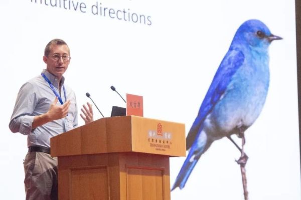 国产福利一区二区三区在线视频-538任你爽精品视频国产-亚洲精品国产乱码不卡-色噜噜国产99性色内射-做A爰片久久毛片A片的价格,湖南野生动物追踪,湖南卫星追踪器,湖南追踪器 国产福利一区二区三区在线视频-538任你爽精品视频国产-亚洲精品国产乱码不卡-色噜噜国产99性色内射-做A爰片久久毛片A片的价格,湖南野生动物追踪,湖南卫星追踪器,湖南追踪器