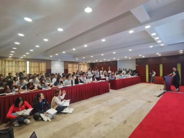 国产福利一区二区三区在线视频-538任你爽精品视频国产-亚洲精品国产乱码不卡-色噜噜国产99性色内射-做A爰片久久毛片A片的价格,湖南野生动物追踪,湖南卫星追踪器,湖南追踪器