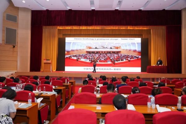 国产福利一区二区三区在线视频-538任你爽精品视频国产-亚洲精品国产乱码不卡-色噜噜国产99性色内射-做A爰片久久毛片A片的价格,湖南野生动物追踪,湖南卫星追踪器,湖南追踪器 国产福利一区二区三区在线视频-538任你爽精品视频国产-亚洲精品国产乱码不卡-色噜噜国产99性色内射-做A爰片久久毛片A片的价格,湖南野生动物追踪,湖南卫星追踪器,湖南追踪器