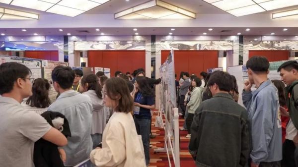 国产福利一区二区三区在线视频-538任你爽精品视频国产-亚洲精品国产乱码不卡-色噜噜国产99性色内射-做A爰片久久毛片A片的价格,湖南野生动物追踪,湖南卫星追踪器,湖南追踪器 国产福利一区二区三区在线视频-538任你爽精品视频国产-亚洲精品国产乱码不卡-色噜噜国产99性色内射-做A爰片久久毛片A片的价格,湖南野生动物追踪,湖南卫星追踪器,湖南追踪器