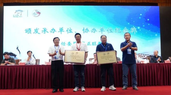 国产福利一区二区三区在线视频-538任你爽精品视频国产-亚洲精品国产乱码不卡-色噜噜国产99性色内射-做A爰片久久毛片A片的价格,湖南野生动物追踪,湖南卫星追踪器,湖南追踪器 国产福利一区二区三区在线视频-538任你爽精品视频国产-亚洲精品国产乱码不卡-色噜噜国产99性色内射-做A爰片久久毛片A片的价格,湖南野生动物追踪,湖南卫星追踪器,湖南追踪器