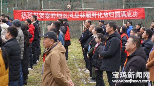 国产福利一区二区三区在线视频-538任你爽精品视频国产-亚洲精品国产乱码不卡-色噜噜国产99性色内射-做A爰片久久毛片A片的价格,湖南野生动物追踪,湖南卫星追踪器,湖南追踪器
