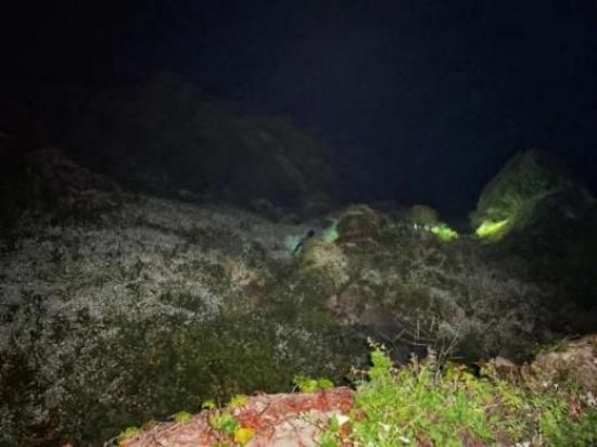 国产福利一区二区三区在线视频-538任你爽精品视频国产-亚洲精品国产乱码不卡-色噜噜国产99性色内射-做A爰片久久毛片A片的价格,湖南野生动物追踪,湖南卫星追踪器,湖南追踪器