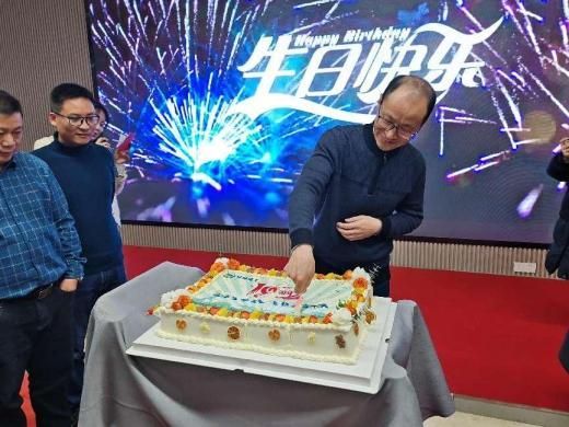 国产福利一区二区三区在线视频-538任你爽精品视频国产-亚洲精品国产乱码不卡-色噜噜国产99性色内射-做A爰片久久毛片A片的价格,湖南野生动物追踪,湖南卫星追踪器,湖南追踪器