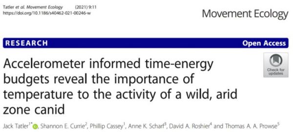国产福利一区二区三区在线视频-538任你爽精品视频国产-亚洲精品国产乱码不卡-色噜噜国产99性色内射-做A爰片久久毛片A片的价格,湖南野生动物追踪,湖南卫星追踪器,湖南追踪器