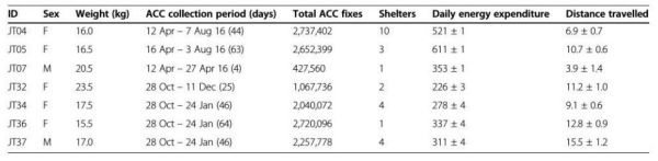 国产福利一区二区三区在线视频-538任你爽精品视频国产-亚洲精品国产乱码不卡-色噜噜国产99性色内射-做A爰片久久毛片A片的价格,湖南野生动物追踪,湖南卫星追踪器,湖南追踪器 国产福利一区二区三区在线视频-538任你爽精品视频国产-亚洲精品国产乱码不卡-色噜噜国产99性色内射-做A爰片久久毛片A片的价格,湖南野生动物追踪,湖南卫星追踪器,湖南追踪器