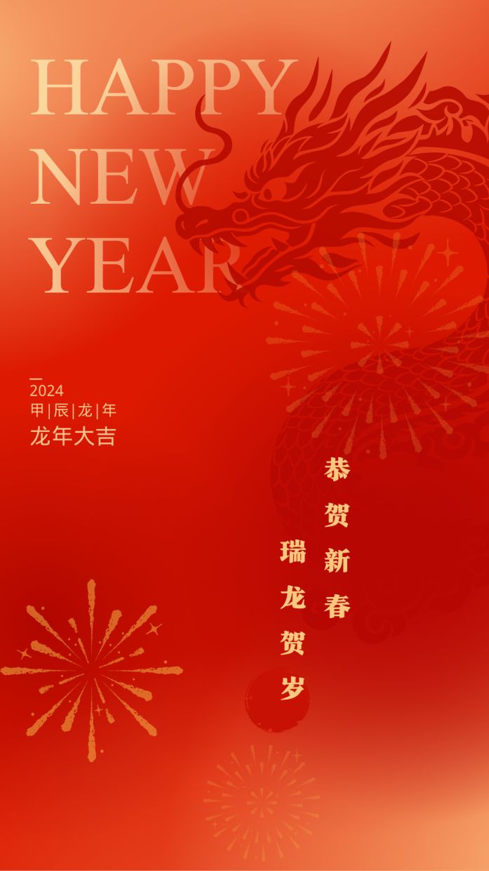 国产福利一区二区三区在线视频-538任你爽精品视频国产-亚洲精品国产乱码不卡-色噜噜国产99性色内射-做A爰片久久毛片A片的价格,湖南野生动物追踪,湖南卫星追踪器,湖南追踪器