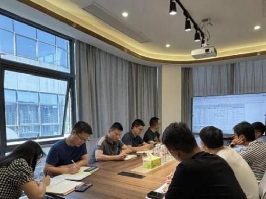 国产福利一区二区三区在线视频-538任你爽精品视频国产-亚洲精品国产乱码不卡-色噜噜国产99性色内射-做A爰片久久毛片A片的价格,湖南野生动物追踪,湖南卫星追踪器,湖南追踪器