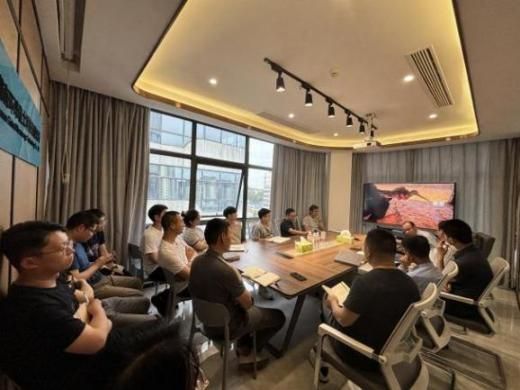 国产福利一区二区三区在线视频-538任你爽精品视频国产-亚洲精品国产乱码不卡-色噜噜国产99性色内射-做A爰片久久毛片A片的价格,湖南野生动物追踪,湖南卫星追踪器,湖南追踪器