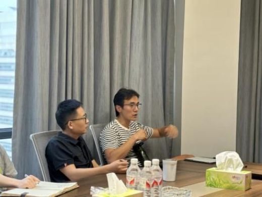 国产福利一区二区三区在线视频-538任你爽精品视频国产-亚洲精品国产乱码不卡-色噜噜国产99性色内射-做A爰片久久毛片A片的价格,湖南野生动物追踪,湖南卫星追踪器,湖南追踪器