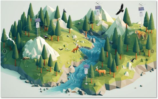 国产福利一区二区三区在线视频-538任你爽精品视频国产-亚洲精品国产乱码不卡-色噜噜国产99性色内射-做A爰片久久毛片A片的价格,湖南野生动物追踪,湖南卫星追踪器,湖南追踪器