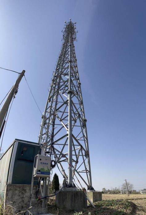 国产福利一区二区三区在线视频-538任你爽精品视频国产-亚洲精品国产乱码不卡-色噜噜国产99性色内射-做A爰片久久毛片A片的价格,湖南野生动物追踪,湖南卫星追踪器,湖南追踪器