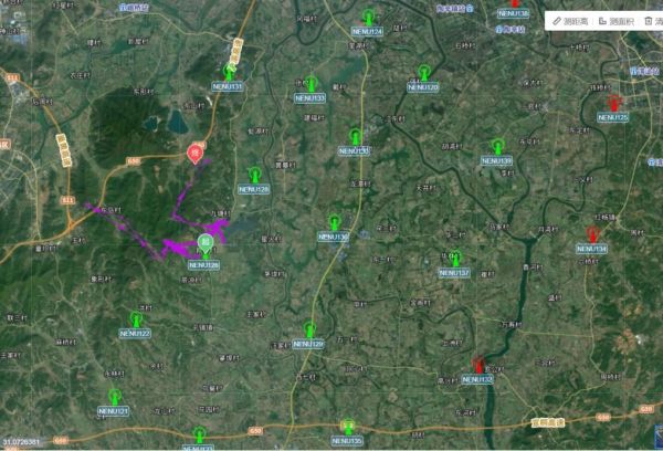国产福利一区二区三区在线视频-538任你爽精品视频国产-亚洲精品国产乱码不卡-色噜噜国产99性色内射-做A爰片久久毛片A片的价格,湖南野生动物追踪,湖南卫星追踪器,湖南追踪器