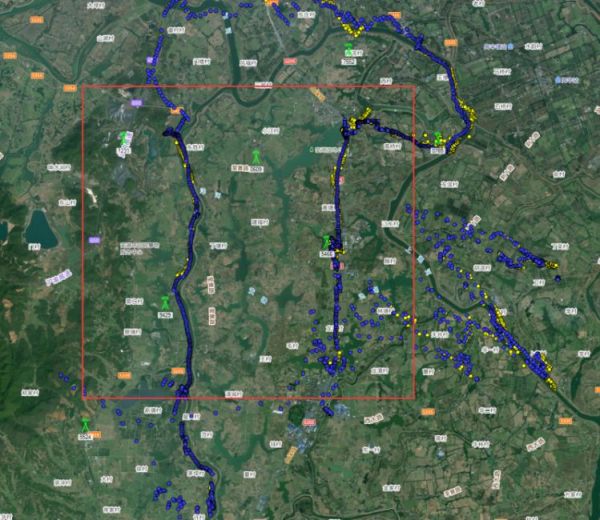 国产福利一区二区三区在线视频-538任你爽精品视频国产-亚洲精品国产乱码不卡-色噜噜国产99性色内射-做A爰片久久毛片A片的价格,湖南野生动物追踪,湖南卫星追踪器,湖南追踪器