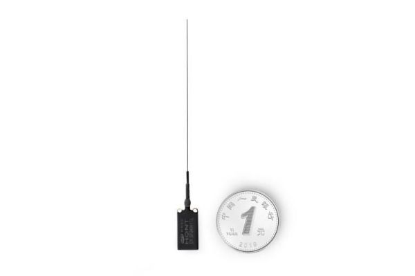 国产福利一区二区三区在线视频-538任你爽精品视频国产-亚洲精品国产乱码不卡-色噜噜国产99性色内射-做A爰片久久毛片A片的价格,湖南野生动物追踪,湖南卫星追踪器,湖南追踪器