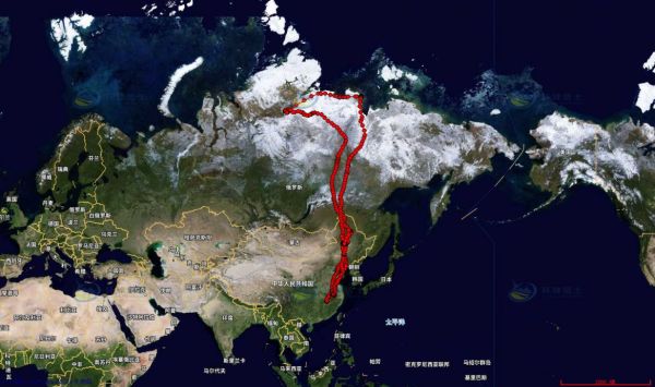 国产福利一区二区三区在线视频-538任你爽精品视频国产-亚洲精品国产乱码不卡-色噜噜国产99性色内射-做A爰片久久毛片A片的价格,湖南野生动物追踪,湖南卫星追踪器,湖南追踪器