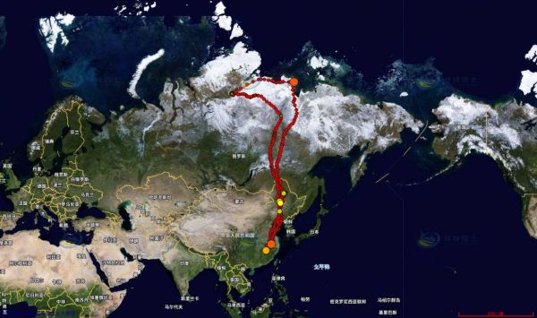 国产福利一区二区三区在线视频-538任你爽精品视频国产-亚洲精品国产乱码不卡-色噜噜国产99性色内射-做A爰片久久毛片A片的价格,湖南野生动物追踪,湖南卫星追踪器,湖南追踪器