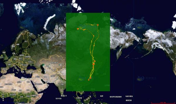 国产福利一区二区三区在线视频-538任你爽精品视频国产-亚洲精品国产乱码不卡-色噜噜国产99性色内射-做A爰片久久毛片A片的价格,湖南野生动物追踪,湖南卫星追踪器,湖南追踪器