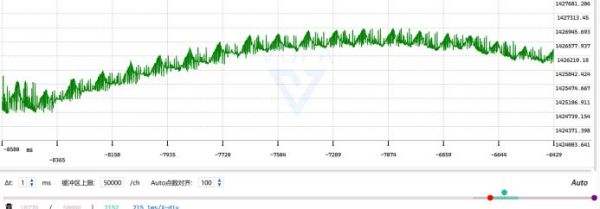 国产福利一区二区三区在线视频-538任你爽精品视频国产-亚洲精品国产乱码不卡-色噜噜国产99性色内射-做A爰片久久毛片A片的价格,湖南野生动物追踪,湖南卫星追踪器,湖南追踪器