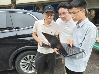 国产福利一区二区三区在线视频-538任你爽精品视频国产-亚洲精品国产乱码不卡-色噜噜国产99性色内射-做A爰片久久毛片A片的价格,湖南野生动物追踪,湖南卫星追踪器,湖南追踪器 国产福利一区二区三区在线视频-538任你爽精品视频国产-亚洲精品国产乱码不卡-色噜噜国产99性色内射-做A爰片久久毛片A片的价格,湖南野生动物追踪,湖南卫星追踪器,湖南追踪器