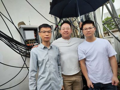 国产福利一区二区三区在线视频-538任你爽精品视频国产-亚洲精品国产乱码不卡-色噜噜国产99性色内射-做A爰片久久毛片A片的价格,湖南野生动物追踪,湖南卫星追踪器,湖南追踪器