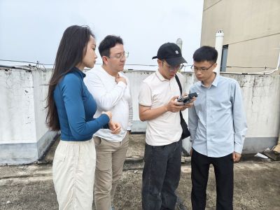 国产福利一区二区三区在线视频-538任你爽精品视频国产-亚洲精品国产乱码不卡-色噜噜国产99性色内射-做A爰片久久毛片A片的价格,湖南野生动物追踪,湖南卫星追踪器,湖南追踪器 国产福利一区二区三区在线视频-538任你爽精品视频国产-亚洲精品国产乱码不卡-色噜噜国产99性色内射-做A爰片久久毛片A片的价格,湖南野生动物追踪,湖南卫星追踪器,湖南追踪器