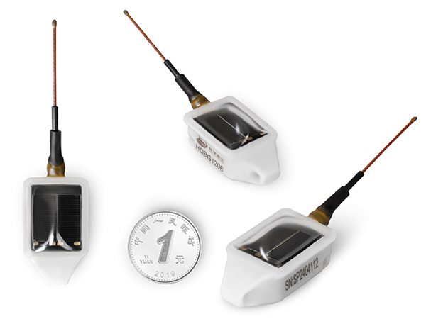 国产福利一区二区三区在线视频-538任你爽精品视频国产-亚洲精品国产乱码不卡-色噜噜国产99性色内射-做A爰片久久毛片A片的价格,湖南野生动物追踪,湖南卫星追踪器,湖南追踪器